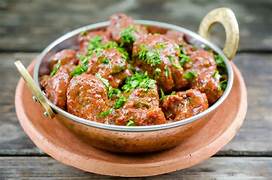 LAMB ROGAN JOSH