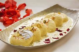 RASMALAI